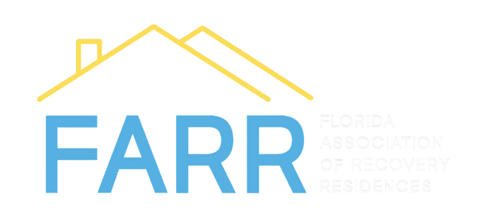 FARR Logo